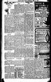 Weekly Irish Times Saturday 26 April 1902 Page 20