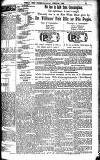 Weekly Irish Times Saturday 26 April 1902 Page 21