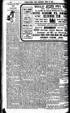 Weekly Irish Times Saturday 26 April 1902 Page 22