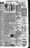 Weekly Irish Times Saturday 26 April 1902 Page 23