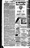 Weekly Irish Times Saturday 26 April 1902 Page 24
