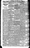 Weekly Irish Times Saturday 03 May 1902 Page 2