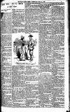 Weekly Irish Times Saturday 03 May 1902 Page 3