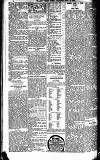 Weekly Irish Times Saturday 03 May 1902 Page 4