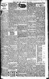 Weekly Irish Times Saturday 03 May 1902 Page 5