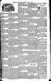 Weekly Irish Times Saturday 03 May 1902 Page 7