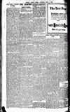 Weekly Irish Times Saturday 03 May 1902 Page 8