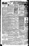 Weekly Irish Times Saturday 03 May 1902 Page 10