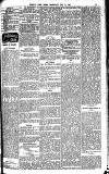 Weekly Irish Times Saturday 03 May 1902 Page 11