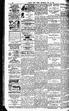 Weekly Irish Times Saturday 03 May 1902 Page 12