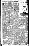 Weekly Irish Times Saturday 03 May 1902 Page 14