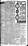 Weekly Irish Times Saturday 03 May 1902 Page 15