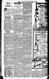 Weekly Irish Times Saturday 03 May 1902 Page 16