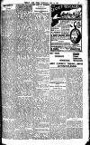 Weekly Irish Times Saturday 03 May 1902 Page 17