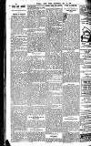 Weekly Irish Times Saturday 03 May 1902 Page 18