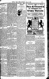 Weekly Irish Times Saturday 03 May 1902 Page 19