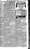 Weekly Irish Times Saturday 03 May 1902 Page 21