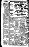 Weekly Irish Times Saturday 03 May 1902 Page 22