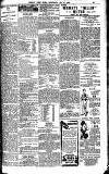 Weekly Irish Times Saturday 03 May 1902 Page 23