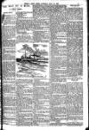 Weekly Irish Times Saturday 10 May 1902 Page 3