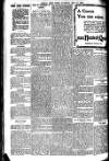 Weekly Irish Times Saturday 10 May 1902 Page 8