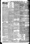 Weekly Irish Times Saturday 10 May 1902 Page 10