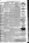Weekly Irish Times Saturday 10 May 1902 Page 11