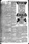 Weekly Irish Times Saturday 10 May 1902 Page 17