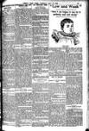 Weekly Irish Times Saturday 10 May 1902 Page 21