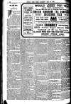 Weekly Irish Times Saturday 10 May 1902 Page 22