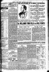 Weekly Irish Times Saturday 10 May 1902 Page 23