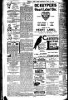 Weekly Irish Times Saturday 10 May 1902 Page 24