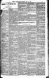 Weekly Irish Times Saturday 17 May 1902 Page 3