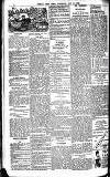 Weekly Irish Times Saturday 17 May 1902 Page 6