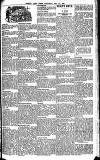 Weekly Irish Times Saturday 17 May 1902 Page 7