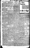 Weekly Irish Times Saturday 17 May 1902 Page 8