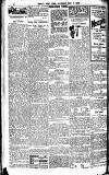 Weekly Irish Times Saturday 17 May 1902 Page 10