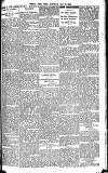 Weekly Irish Times Saturday 17 May 1902 Page 13