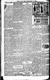 Weekly Irish Times Saturday 17 May 1902 Page 14
