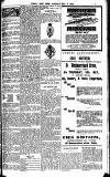 Weekly Irish Times Saturday 17 May 1902 Page 15