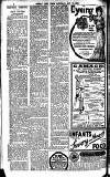 Weekly Irish Times Saturday 17 May 1902 Page 16