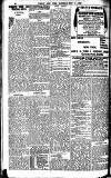 Weekly Irish Times Saturday 17 May 1902 Page 20
