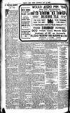 Weekly Irish Times Saturday 17 May 1902 Page 22