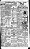 Weekly Irish Times Saturday 17 May 1902 Page 23