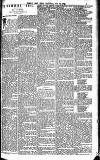 Weekly Irish Times Saturday 24 May 1902 Page 3