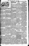 Weekly Irish Times Saturday 24 May 1902 Page 7