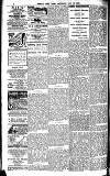 Weekly Irish Times Saturday 24 May 1902 Page 12