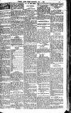 Weekly Irish Times Saturday 24 May 1902 Page 15
