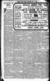 Weekly Irish Times Saturday 24 May 1902 Page 16