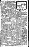 Weekly Irish Times Saturday 24 May 1902 Page 19